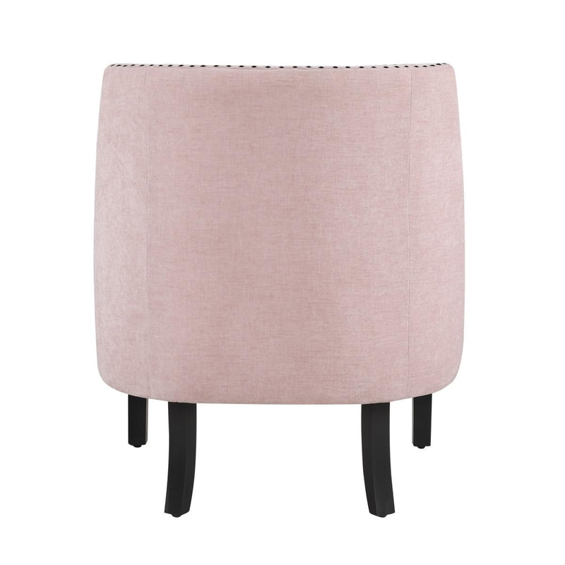 Charisma Accent Chair
