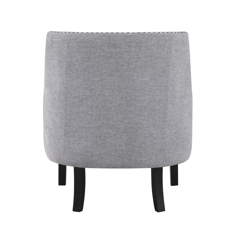 Charisma Accent Chair