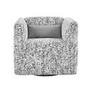 Finnegan Swivel Chair image
