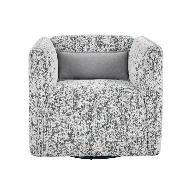 Finnegan Swivel Chair image