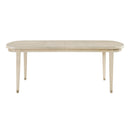 Genoa Dining Table image