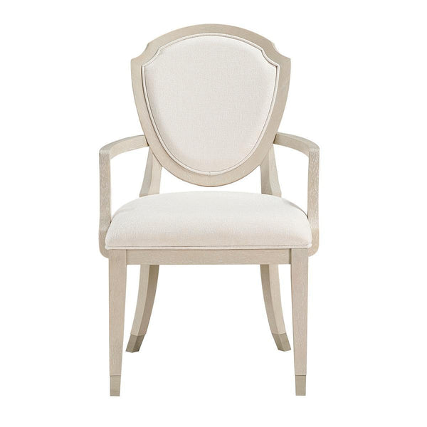 Genoa Arm Chair image