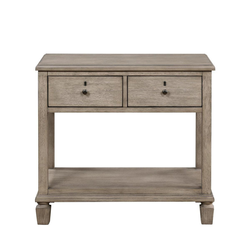 Marceline Night Stand image