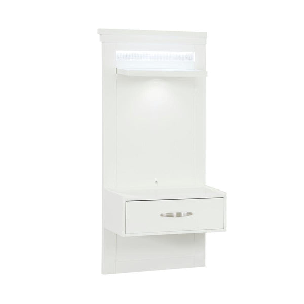 Kidman Night Stand image