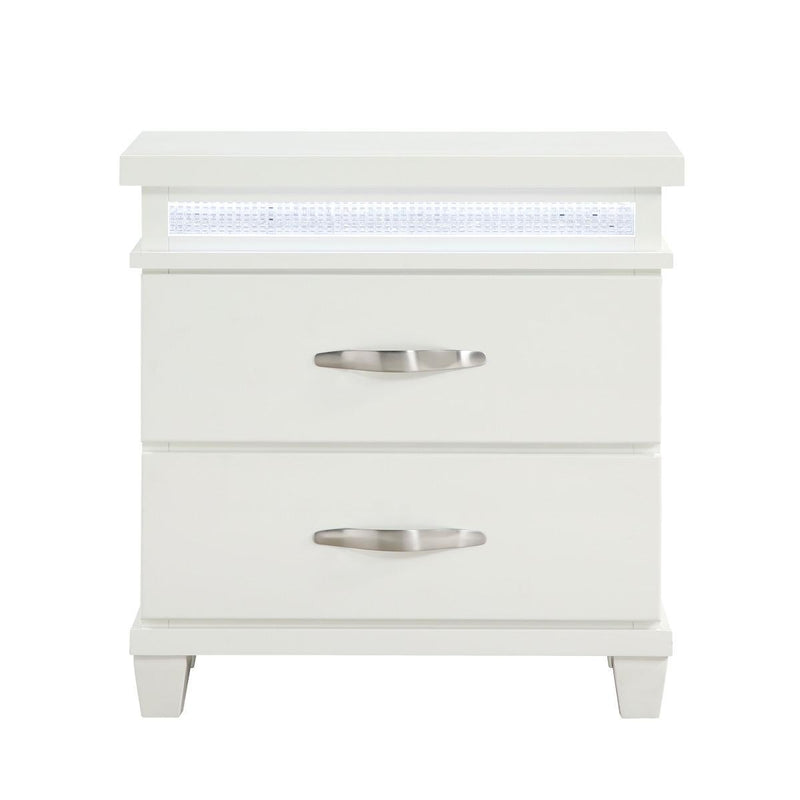 Kidman NightStand image