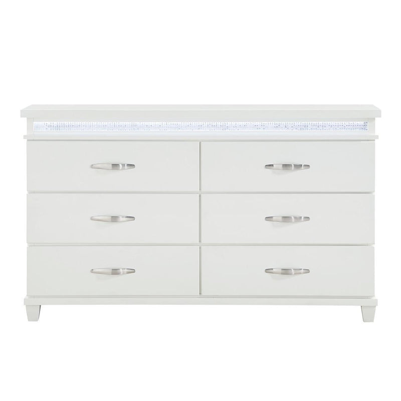 Kidman Dresser image