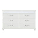 Kidman Dresser image