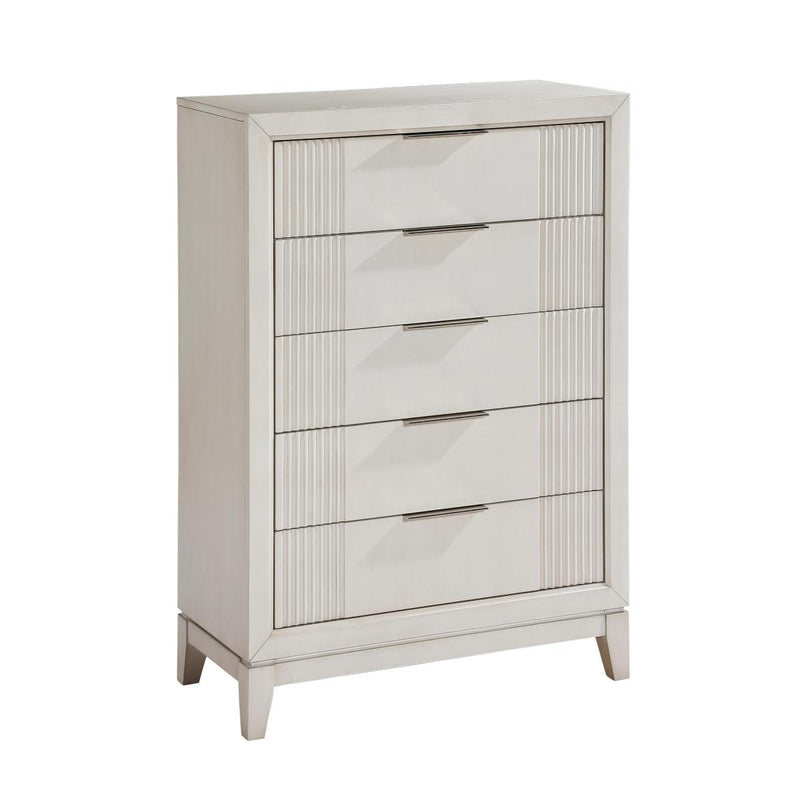 Florence Chest