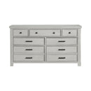 Willowbrook Dresser