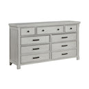 Willowbrook Dresser