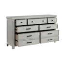 Willowbrook Dresser