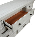 Willowbrook Dresser