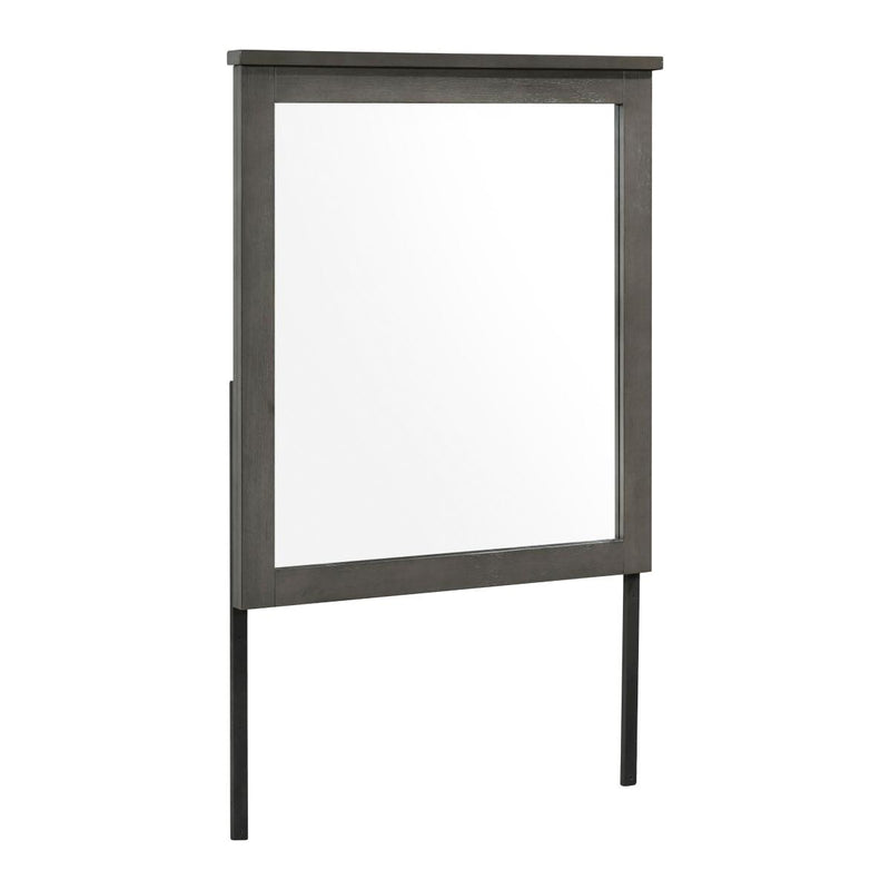 Lenior Mirror