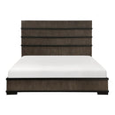 Acworth Bed image