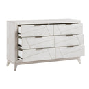 Asteria Dresser