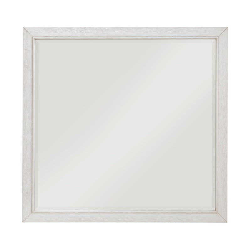 Asteria Mirror