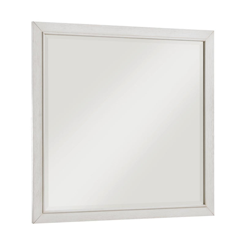 Asteria Mirror