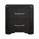 Gilbert Night Stand