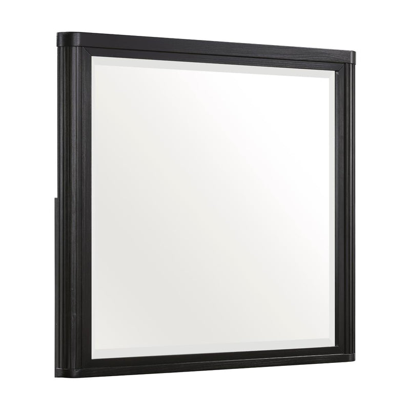 Gilbert Mirror