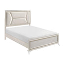 Audra Queen Bed