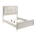 Audra Queen Bed