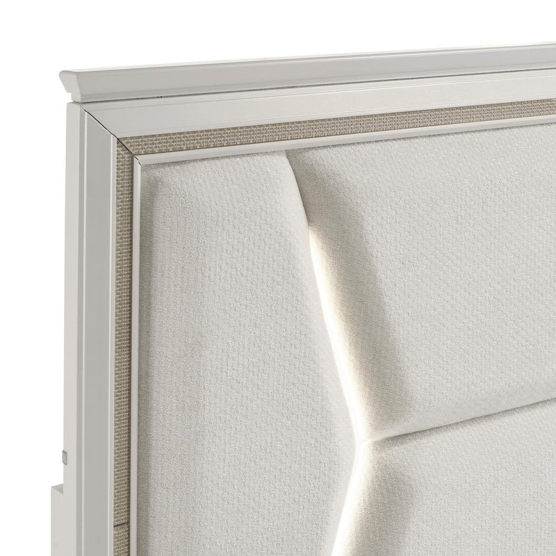 Audra Queen Bed