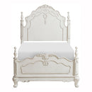 Cinderella 4 & 5 Piece Bed Set