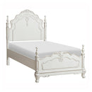 Cinderella 4 & 5 Piece Bed Set
