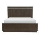 Bellamy Bed Set