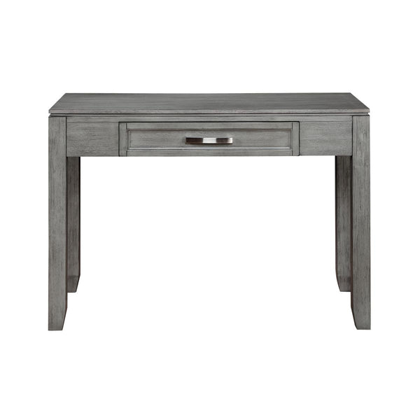 Garretson Desks