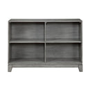 Garretson Bookcase image