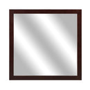 Seabright Twin Bed Set