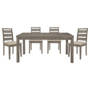 Bainbridge Dining Table Set image