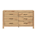 Corbin Dresser image