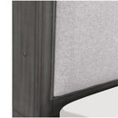 Wittenberry 4 & 5 Piece Bed Set