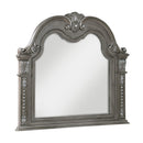 Bennington Mirror