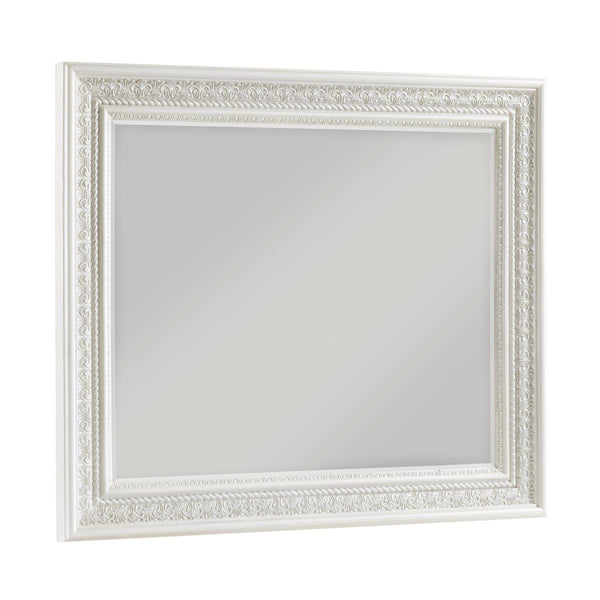 Theodora Mirror