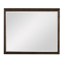 Griggs 5 Piece Bed Set