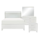 Kerren Bed Set image