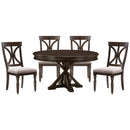 Cardano Dining Set