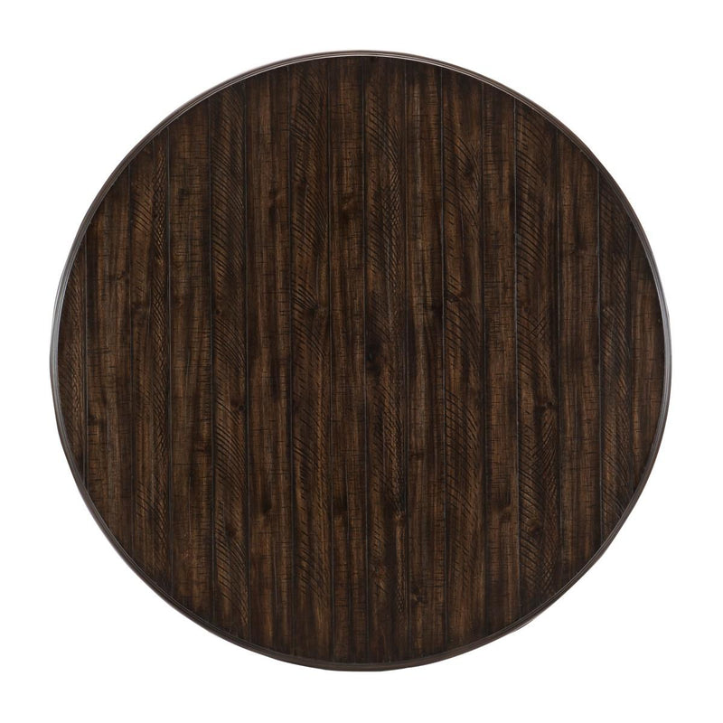 Cardano Dining Set
