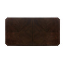 Russian Hill Dining Set