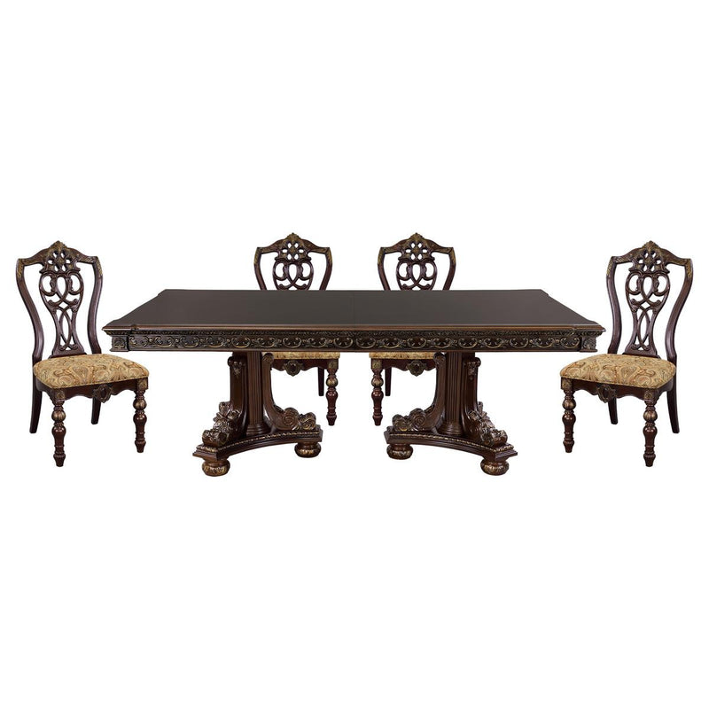 Catalonia Dining Set image