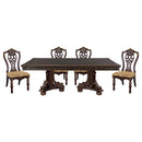 Catalonia Dining Set image