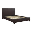 Lorenzi 4 & 5 Piece Bed Set