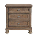 Bethel Night Stand image