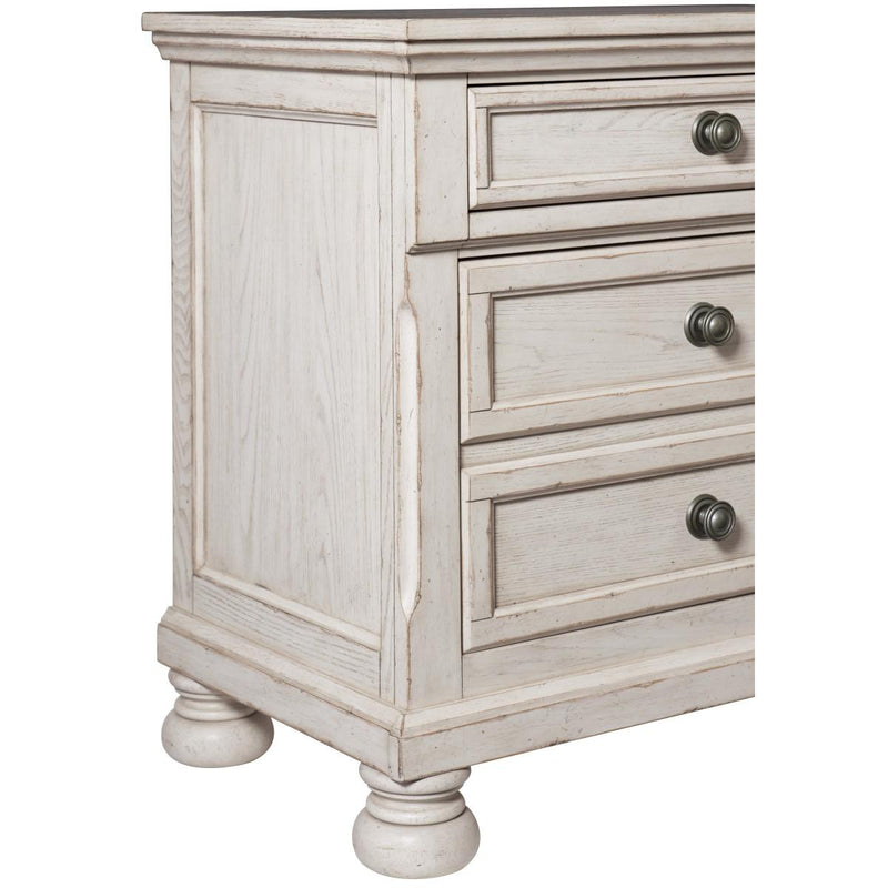 Bethel Bed Set