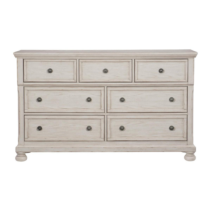 Bethel Bed Set