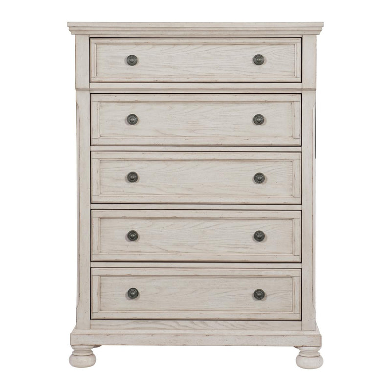 Bethel Bed Set