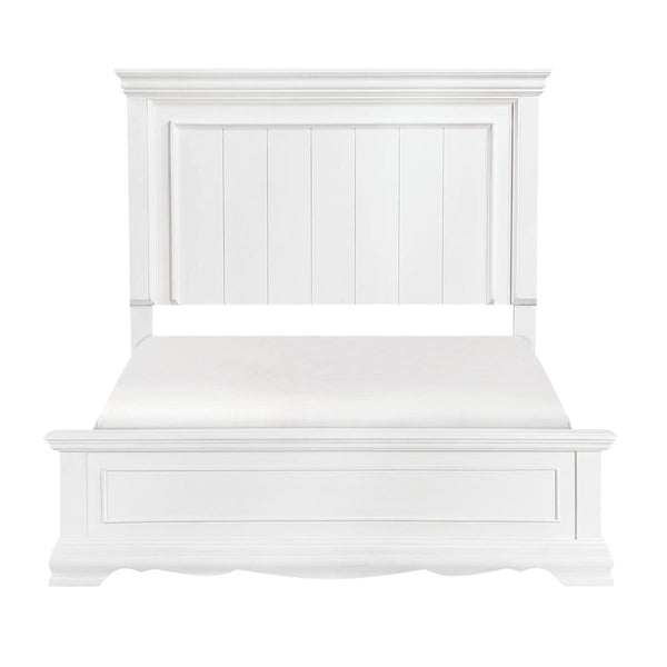 York Bed image